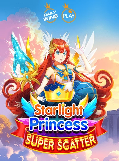 tajee tajee
