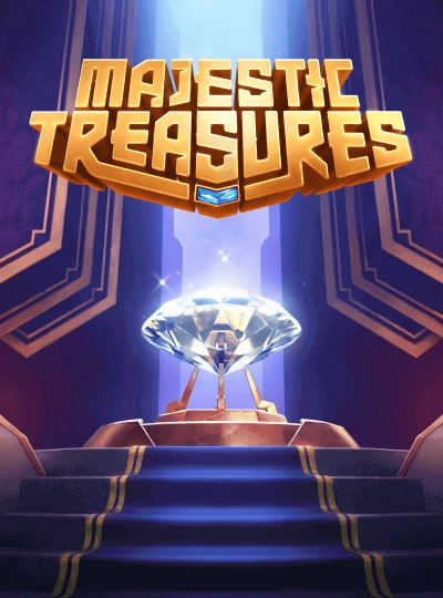 tajee new game